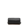 Gucci Mini Leather Blondie Barrel Shoulder Bag Secondhand
