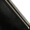 Gucci Mini Leather Blondie Barrel Shoulder Bag Secondhand