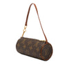 Louis Vuitton Monogram Papillon Pochette Secondhand