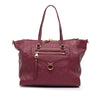Louis Vuitton Monogram Empreinte Lumineuse PM Secondhand
