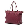 Louis Vuitton Monogram Empreinte Lumineuse PM Secondhand