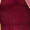 Louis Vuitton Monogram Empreinte Lumineuse PM Secondhand