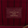 Louis Vuitton Monogram Empreinte Lumineuse PM Secondhand