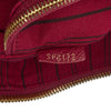 Louis Vuitton Monogram Empreinte Lumineuse PM Secondhand