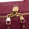 Louis Vuitton Monogram Empreinte Lumineuse PM Secondhand