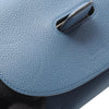 Hermès Mini Evercolor Convoyeur Secondhand