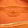 Secondhand Louis Vuitton Epi Soufflot