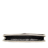 Dior Patent Diorever Croisiere Wallet on Chain Secondhand