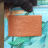 LOEWE x Paulas Ibiza Recycled Coated Canvas Fold Shopper Tote Secondhand