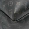 Louis Vuitton Monogram Eclipse Discovery Secondhand