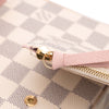 Louis Vuitton Damier Azur Pochette Felicie Secondhand