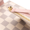 Louis Vuitton Damier Azur Pochette Felicie Secondhand