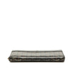 Goyard Goyardine Matignon Zip Around Wallet GM Secondhand