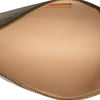 Louis Vuitton Monogram Cosmetic Pouch PM Secondhand