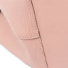 Louis Vuitton Epi Neonoe MM Secondhand
