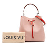 Louis Vuitton Epi Neonoe MM Secondhand