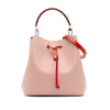Louis Vuitton Epi Neonoe MM Secondhand