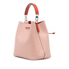Louis Vuitton Epi Neonoe MM Secondhand