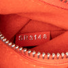 Louis Vuitton Epi Neonoe MM Secondhand