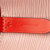Louis Vuitton Epi Neonoe MM Secondhand