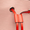 Louis Vuitton Epi Neonoe MM Secondhand