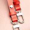Louis Vuitton Epi Neonoe MM Secondhand