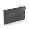 Balenciaga Leather Cash Card Holder Secondhand