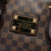 Louis Vuitton Damier Ebene Hampstead MM Secondhand