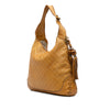 Gucci Large Guccissima New Jackie Satchel Secondhand