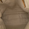 Gucci Large Guccissima New Jackie Satchel Secondhand