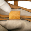 Gucci Large Guccissima New Jackie Satchel Secondhand