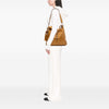 Gucci Large Guccissima New Jackie Satchel Secondhand