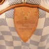 Secondhand Louis Vuitton Damier Azur Speedy 30