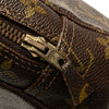 Louis Vuitton Monogram Trousse Toilette 23 Secondhand
