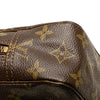 Louis Vuitton Monogram Trousse Toilette 23 Secondhand