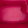 Chanel Quilted Tweed Vanity Case Secondhand