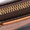 Louis Vuitton Monogram Multi Pochette Accessoires Secondhand