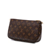 Louis Vuitton Monogram Multi Pochette Accessoires Secondhand