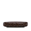 Louis Vuitton Monogram Multi Pochette Accessoires Secondhand