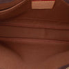 Louis Vuitton Monogram Multi Pochette Accessoires Secondhand