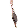 Louis Vuitton Monogram Multi Pochette Accessoires Secondhand