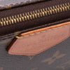 Louis Vuitton Monogram Multi Pochette Accessoires Secondhand