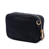 Prada Mini Tessuto Camera Bag Secondhand
