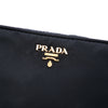 Prada Mini Tessuto Camera Bag Secondhand