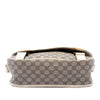 Gucci GG Supreme Crossbody Secondhand