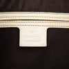 Gucci GG Supreme Crossbody Secondhand