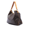Louis Vuitton Monogram Delightful MM Secondhand