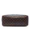 Louis Vuitton Monogram Delightful MM Secondhand