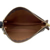Louis Vuitton Monogram Mini Pochette Accessoires Secondhand