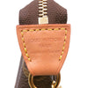 Louis Vuitton Monogram Mini Pochette Accessoires Secondhand